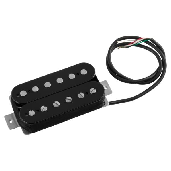 EVH イーブイエイチ FRANKENSTEIN PLUS Pickup HB BR ギターピックア...