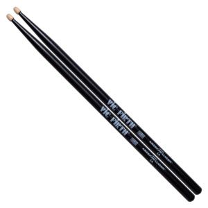 VIC FIRTH VIC-5A ヴィック ファース ドラムスティック : 大谷楽器
