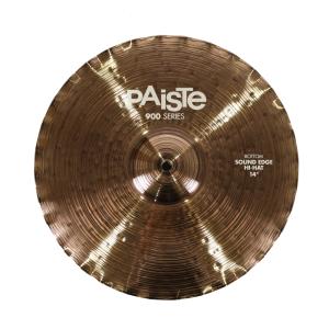 MAXTONEドラム トレーニングドラム TD-5CST 練習パッド トレーニング