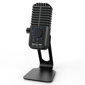iCon Upod Pro アイコン オーディオインターフェイス -n237