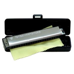 TOMBO イワサキソロモデル ハーモニカ 71IkWYRevZL._AC_SY200_QL15_.jpg