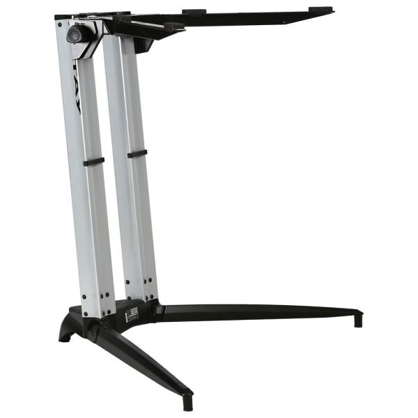 STAY MUSIC Piano 700/01 SV 88鍵デジタルピアノ対応 コンパクトモデル 1...