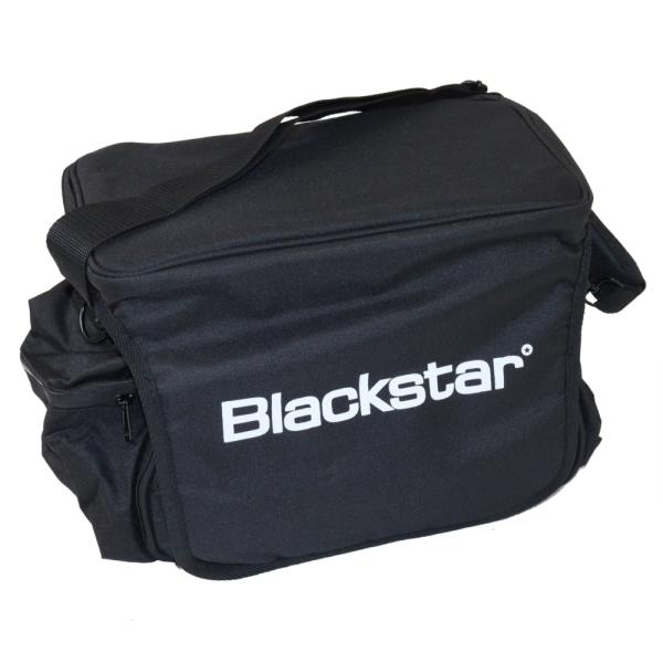 ブラックスター BLACKSTAR GB-1 SUPER FLY GIG BAG SUPER FLY...