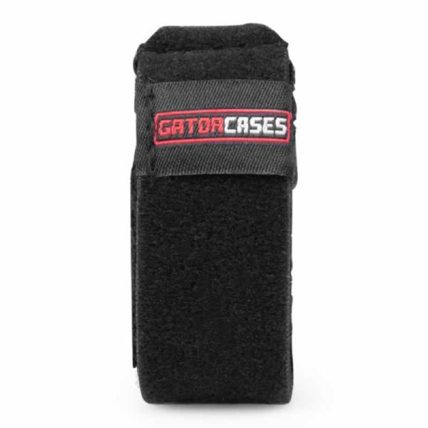 Gator Frameworks GTR-FRETMUTESM-1BK(S) フレットミュート スモ...