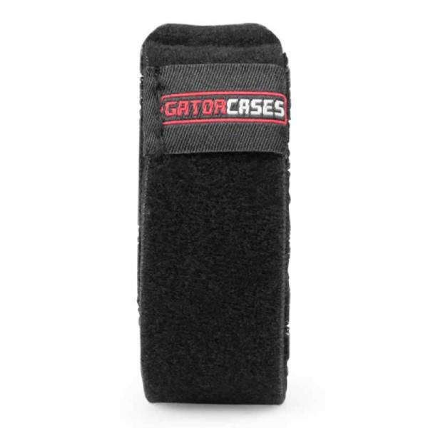 Gator Frameworks GTR-FRETMUTESM-1BK(L) フレットミュート ラー...