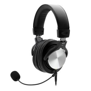 AKG モニターヘッドホン アーカーゲー AKG K702-Y3 オープンエアー型