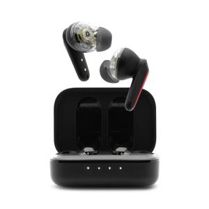 イヤホン etymotic research er4sr Etymotic ( エティモティック ) ER4SR カナル型イヤホン 送料無料