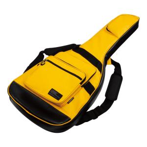 PIRASTRO ピラストロ チェロ弦 Perpetual パーペチュアル 333320 G線