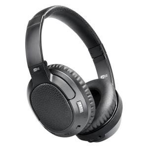 オーディオテクニカ（audio-technica） AUDIO-TECHNICA HP-A900 ATH