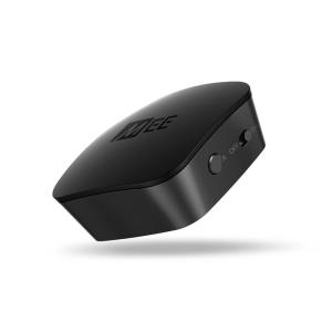 MEE audio ミーオーディオ Connec...の商品画像