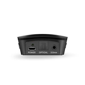 MEE audio ミーオーディオ Conne...の詳細画像1
