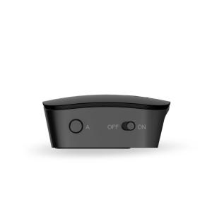 MEE audio ミーオーディオ Conne...の詳細画像2