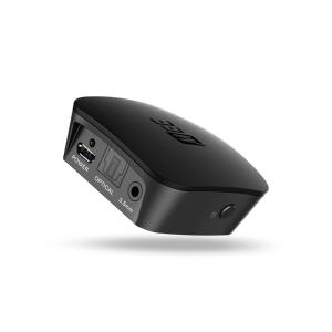 MEE audio ミーオーディオ Conne...の詳細画像3