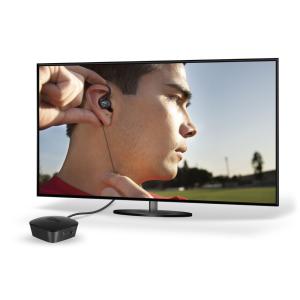 MEE audio ミーオーディオ Conne...の詳細画像5