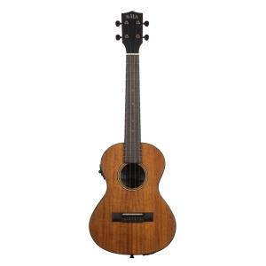 Famous / F Ukulele FTM-6 (6弦ウクレレ/テナーウクレレ)(国産ウクレレ