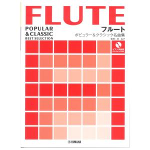 SAPIX サピックス 新4年(現3年) 新学年第1回入室テスト 算数/国語 2021