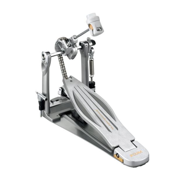 TAMA HP910LZB Speed Cobra 910 Single Pedal ドラムペダル ...