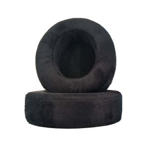 Dekoni Audio デコニオーディオ EPZ-FIDEX2-ELVL Philips Fidelio X2