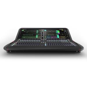 Allen & Heath アレンアン...の詳細画像2