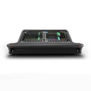 Allen & Heath アレンアン...の詳細画像3