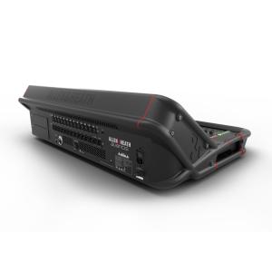 Allen & Heath アレンアン...の詳細画像5