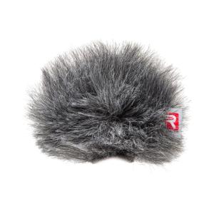 【特価商品】SHURE ポップストップ ウインドスクリーン PS6 PS-6 - Popper Stopper (TM) Windscreen - Shure USA