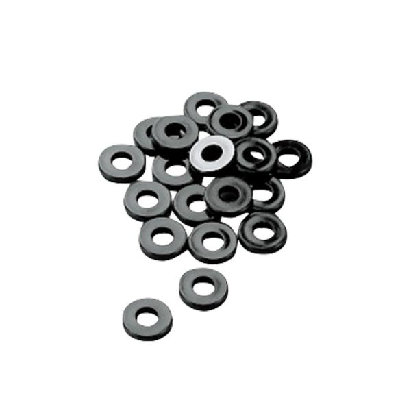 TAMA タマ PW620 Non-Loosening Washers 20個入り ドラム用ワッシャ...