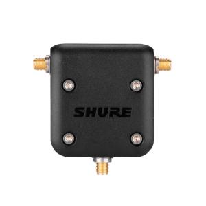 SHURE BETA58A-J ボーカル用ダイナミックマイク ブームマイク