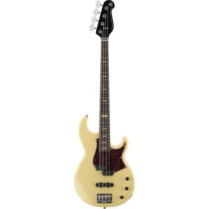 Edwards E-J-85TM LUNA SEA Jモデル エドワーズ Electric Bass -b657