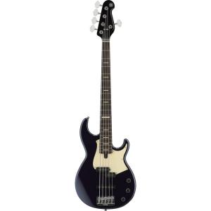 Ibanez（アイバニーズ） エレキベース用 ソフトケース ベースケース