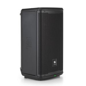 JBLEON712❷パワードスピーカーJBLEON712❶と同時ご購入の商品 JBL（ジェイビーエル） JBL EON712 パワードスピーカー 2本セット