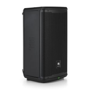 JBL（ジェイビーエル） JBL CBT Series コラムスピーカー CBT50LA-1