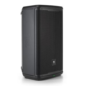 JBL（ジェイビーエル） JBL PROFESSIONAL EON 712 パワード2-Way