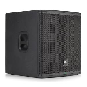 JBL PROFESSIONAL ジェービーエル プロフェッショナル EON718S パワード・サブウーファー｜chuya-online