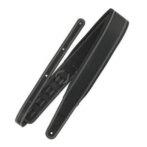 LP LP452 Multi-Guiro マルチギロ : chuya-online チューヤオンライン