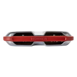 ホーナー ハーモニカ G調 HOHNER ホー...の詳細画像3