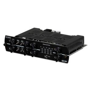 Orange AD200B MKIII ベース用アンプヘッド 《アンプ》 : ギター