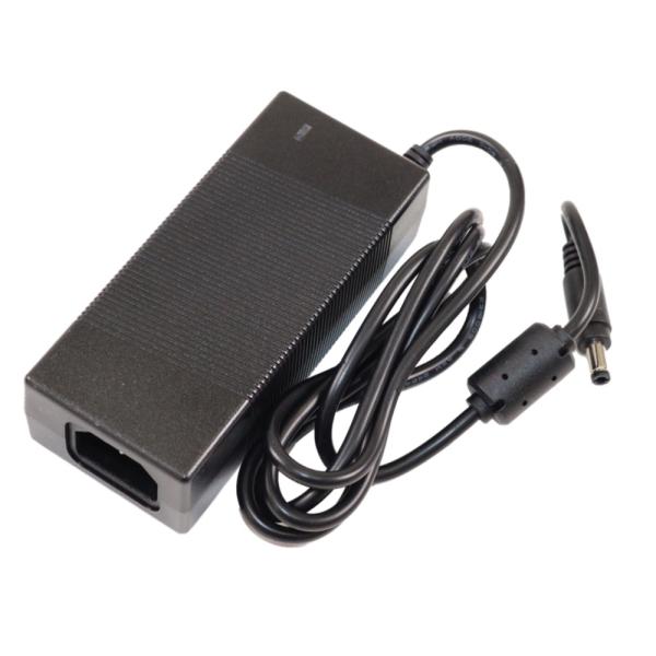 BLACKSTAR ブラックスター BS PSU-4 IDCORE 40 &amp; BEAM 電源アダプタ...