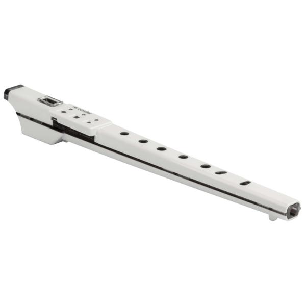 ARTinoise LUNATICA アルティノイズ ルナティカ WHITE 電子リコーダー re....