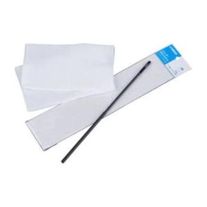 ヤマハ リコーダーお手入れセットの買取情報