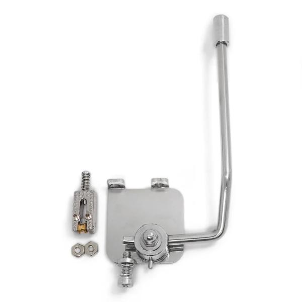 バーチャルミックス ギター ブリッジ トレモロユニット B-Bender Long Arm 6 Sa...