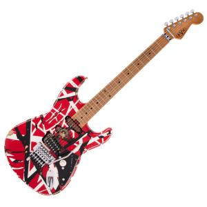 Guyatone Custom 1975年製 Electric Guitar グヤトーン エレキギター