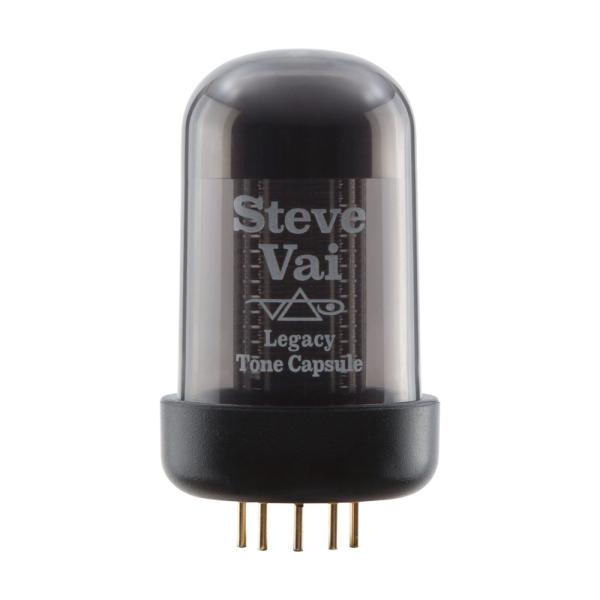 BOSS ボス WZ TC-SV Steve Vai Legacy Tone Capsule WAZ...