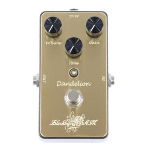 BOSS（ボス） BOSS DC-2W WAZA CRAFT Dimension C ディメンション