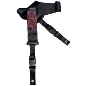 ABM - ABM7020 ローラーナット | ギターパーツ ナット【ゆうパケット