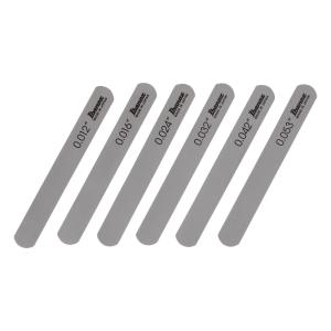 MORRIS TOOL MT-50 5mm トラスロッドレンチ ギター工具 : chuya-online