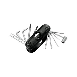 アイバニーズ ギター用マルチツールの買取情報