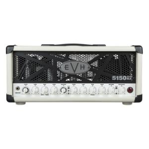 Vin-Antique/PPSE '79 Ver.2 : 宮地楽器 ららぽーと立川立飛店 - 通販