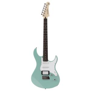 【楽器店大賞2023ランクイン】ヤマハ YAMAHA PACIFICA112V SOB パシフィカ エレキギター｜chuya-online