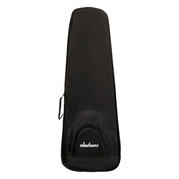 Jackson ジャクソン SLAT7/SLAT8-String Multi-Fit Gig Bag...